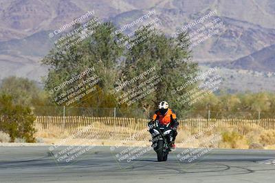 media/Jan-08-2022-SoCal Trackdays (Sat) [[1ec2777125]]/Turns 1 and 2 Exit (1130am)/